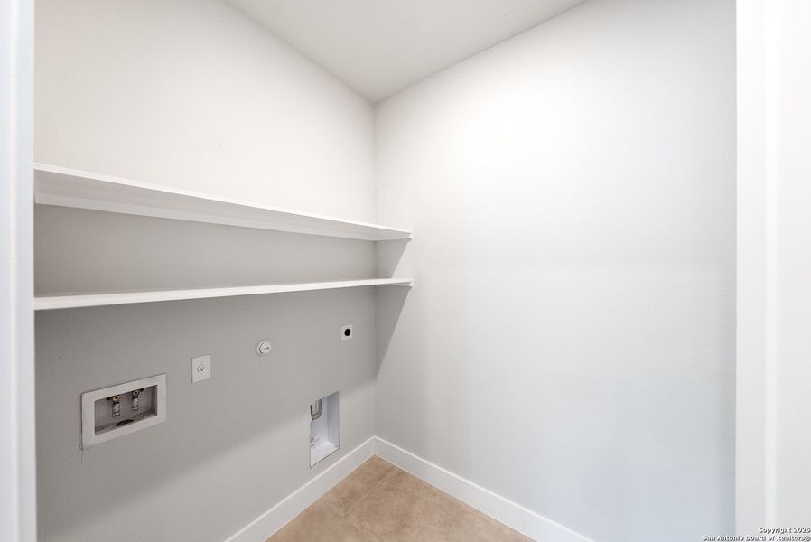 Image 44 of a home in . Image 44 of a home in .