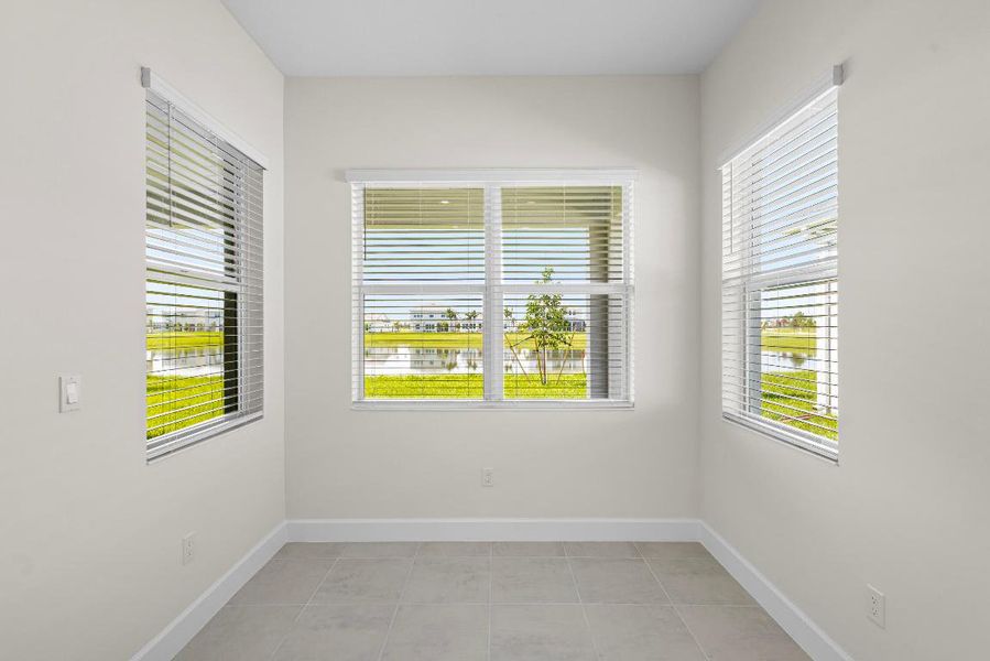 22_1418422 22_1418422