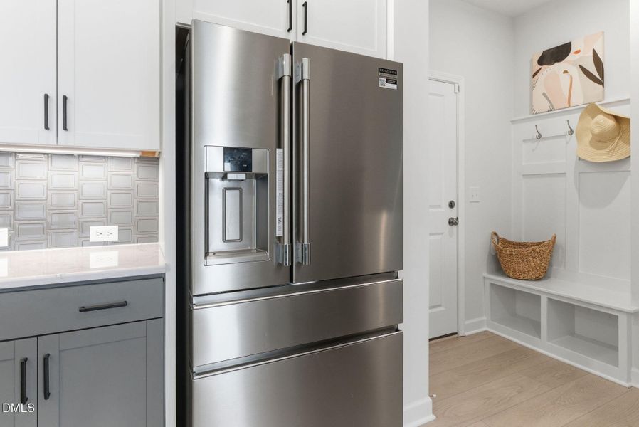 35 Welcome Drive-31 35 Welcome Drive-31