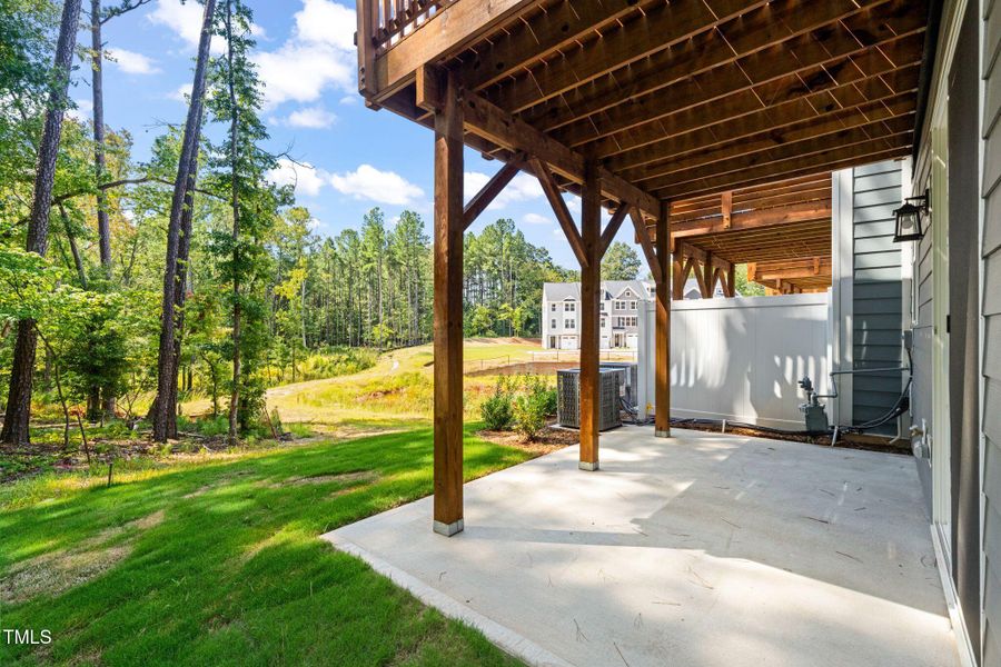 41-web-or-mls-untitled-6