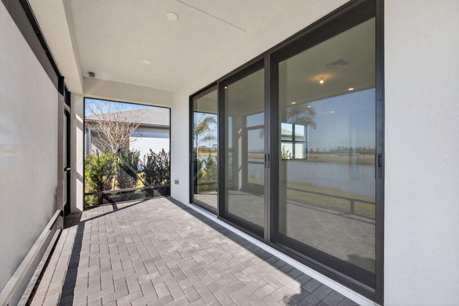 36-web-or-mls-5P1A3583