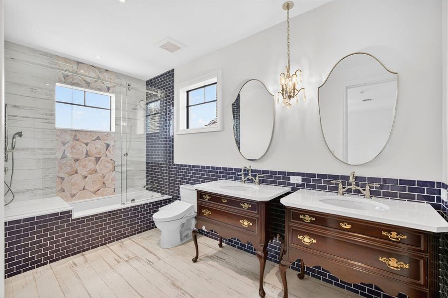 110-web-or-mls-699A6843 110-web-or-mls-699A6843