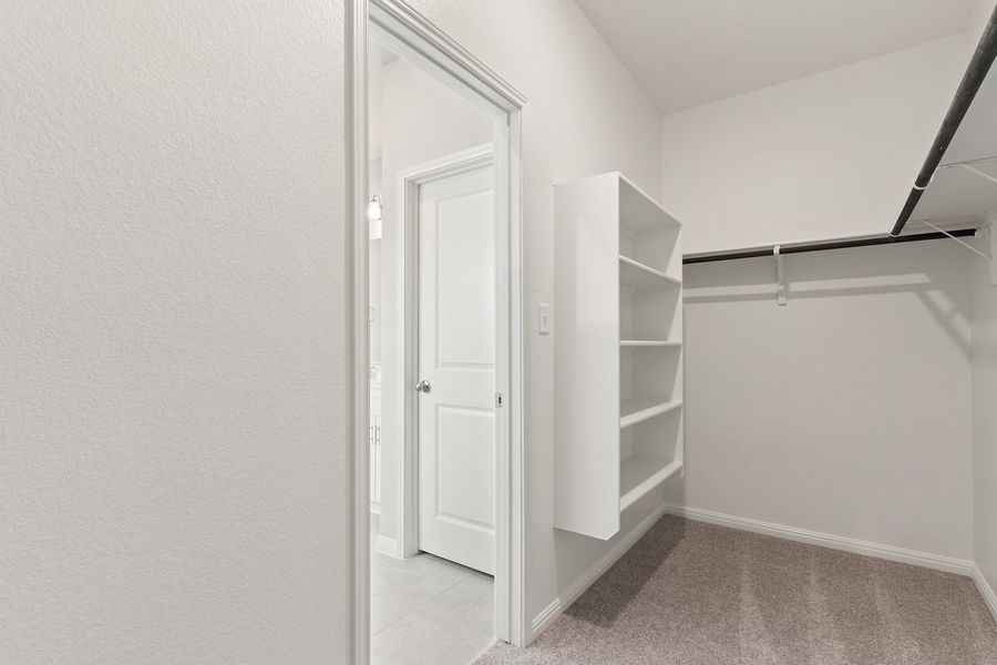 024_lb105511_429 024_lb105511_429