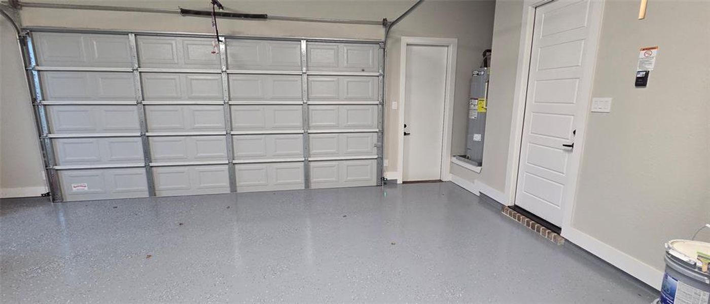 Epoxy Floor Epoxy Floor