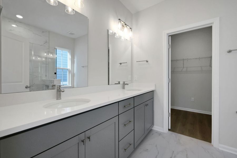 109 Heartleaf Road, Hilton Head Island, SC. - Slide 20 109 Heartleaf Road, Hilton Head Island, SC. - Slide 20