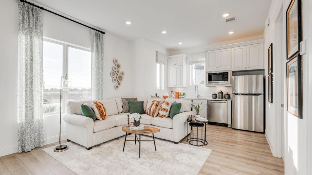 Pictures are representative of floor plan - not actual home for sale Pictures are representative of floor plan - not actual home for sale