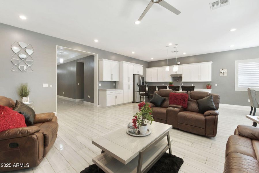 31-web-or-mls-_DSC0905