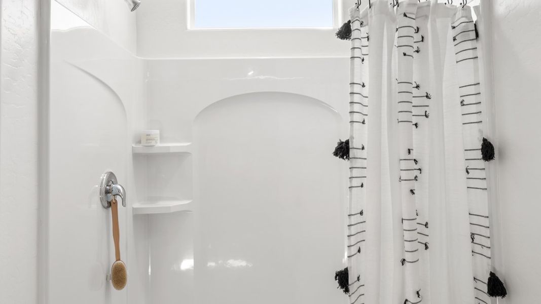 Image 36 of a home in Remington. Image 36 of a home in Remington.