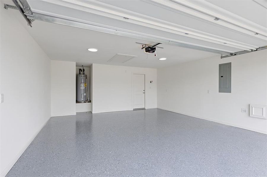 Spacious, unfurnished interior of a new home in , Tolar (Image 30). Spacious, unfurnished interior of a new home in , Tolar (Image 30).