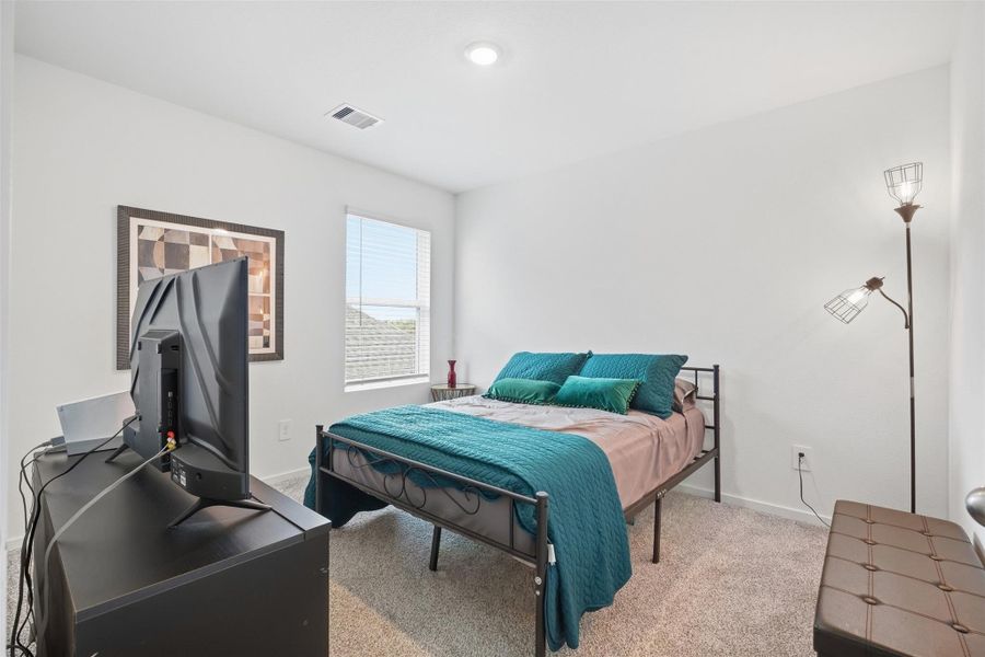 2nd bedroom 2nd bedroom