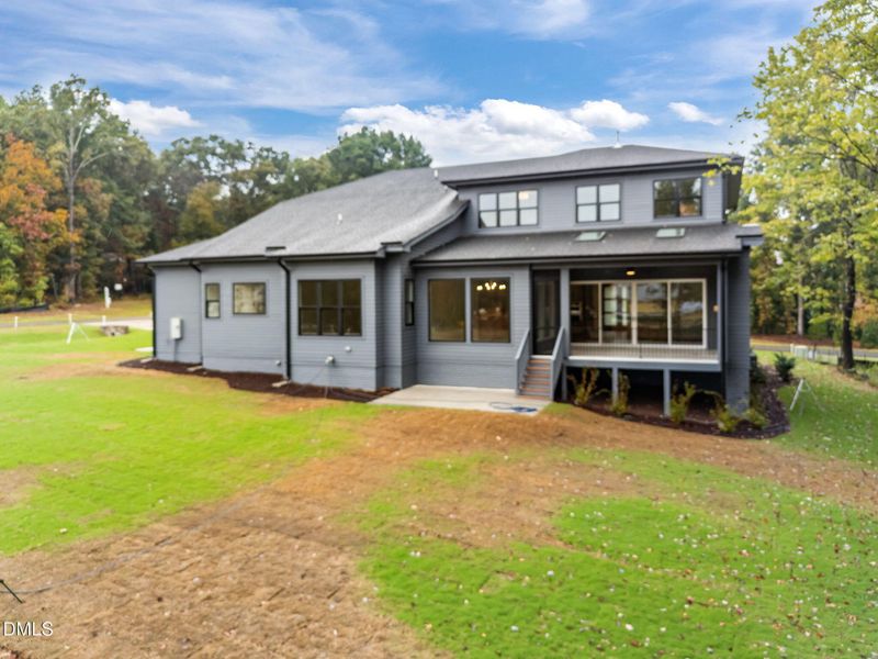 14-web-or-mls-DJI_20250929121855_0416_D 14-web-or-mls-DJI_20250929121855_0416_D