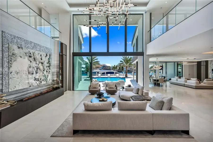 Community amenities in , Fort Lauderdale (Image 23).