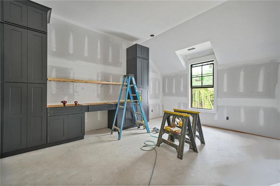 Image 64 of a home in .