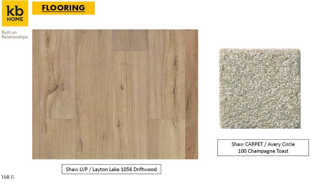 EM004 Flooring EM004 Flooring