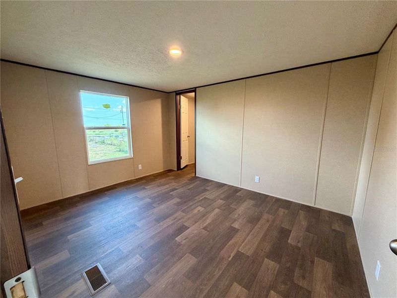 Spacious, unfurnished interior of a new home in , Lake Wales (Image 8). Spacious, unfurnished interior of a new home in , Lake Wales (Image 8).