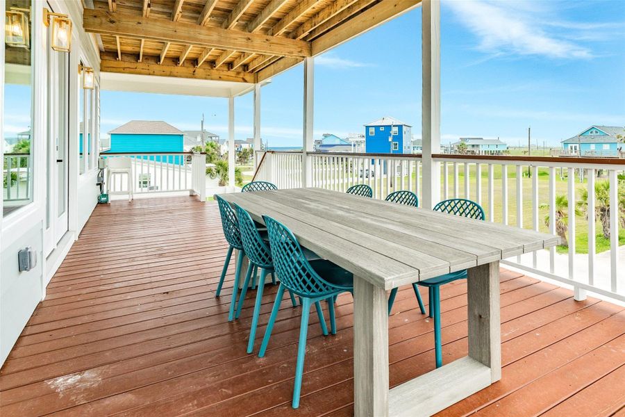 Community amenities in , Freeport (Image 17).