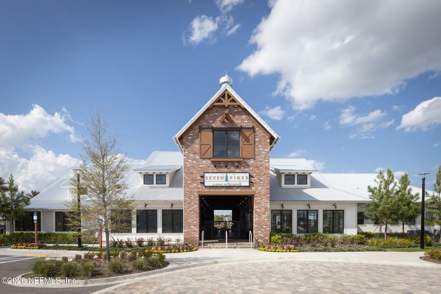 Image 53 of a home in .