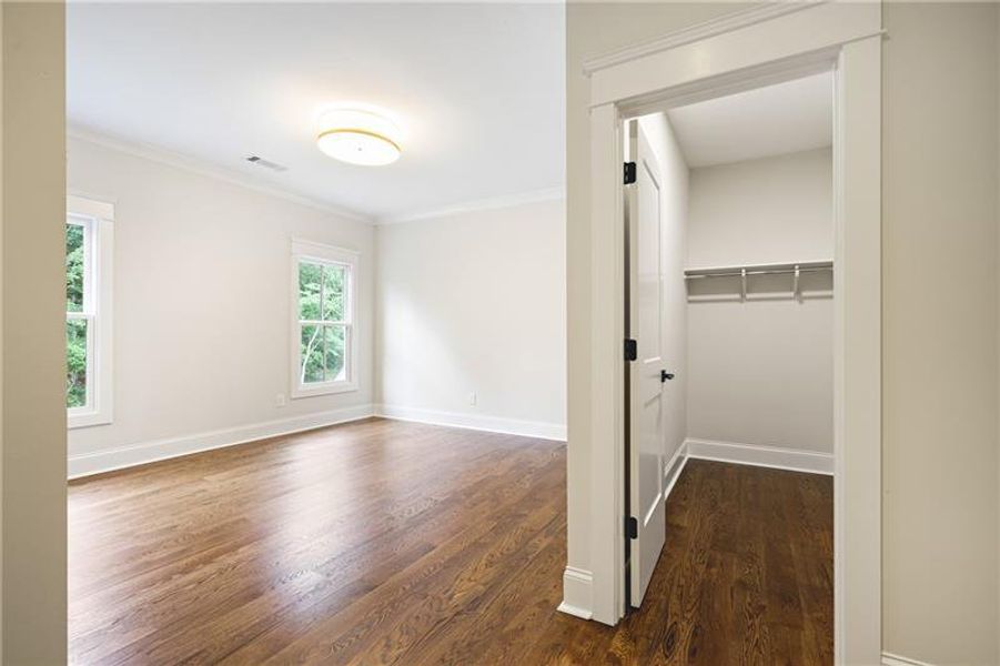 Image 52 of a home in The Reserve At Governors Towne Club.