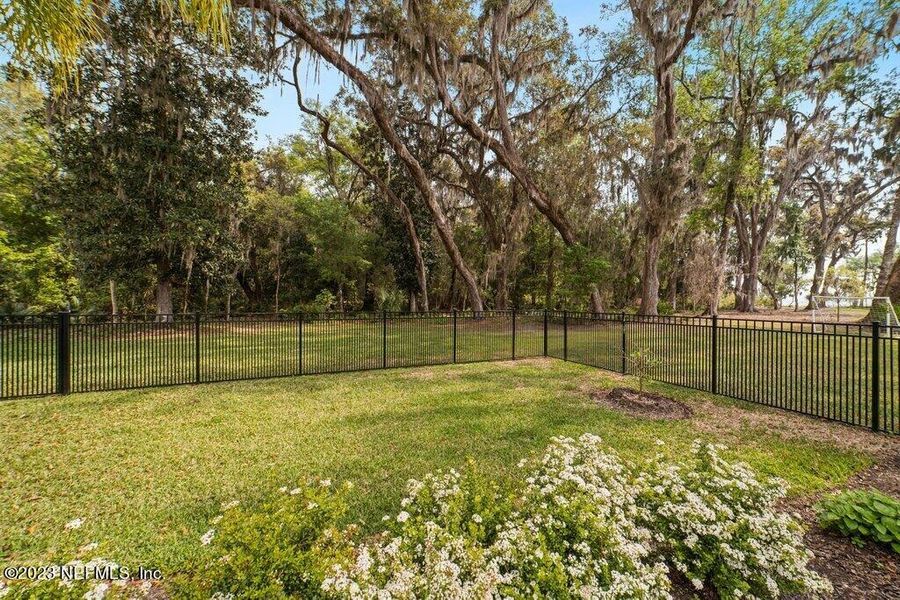 Image 104 of a home in .