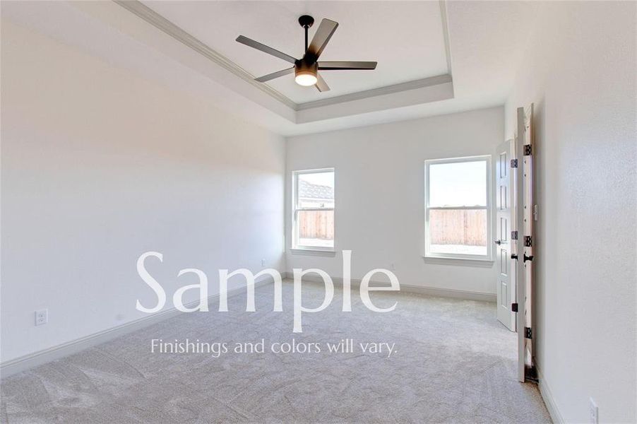 Image 9 of a home in .