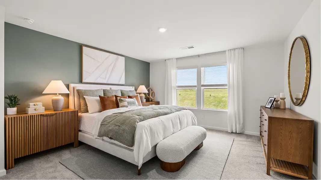 Parker Core N103 Charleston Owners 1of3 F2 Base2 060625