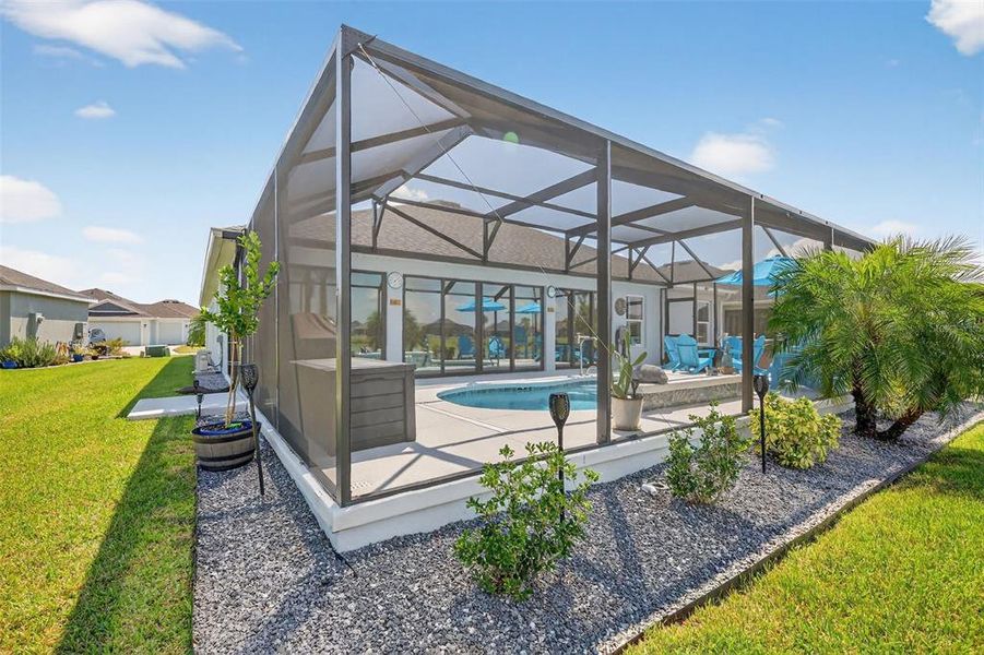 Image 41 of a home in .