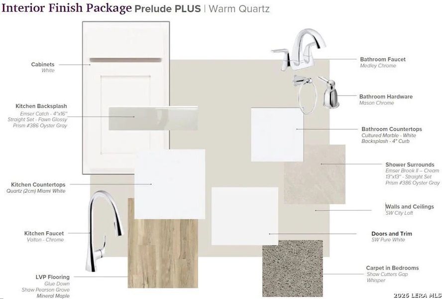 Sample of building materials used in homes in Park Place, New Braunfels (Image 19). Sample of building materials used in homes in Park Place, New Braunfels (Image 19).