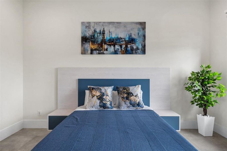 Image 22 of a home in .