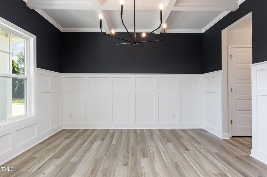 004_cj4a2761-edit_555