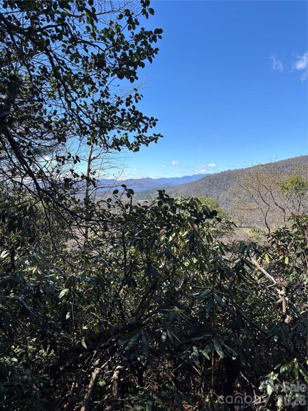 Natural landscape and outdoor views near  in Penrose (Image 8).