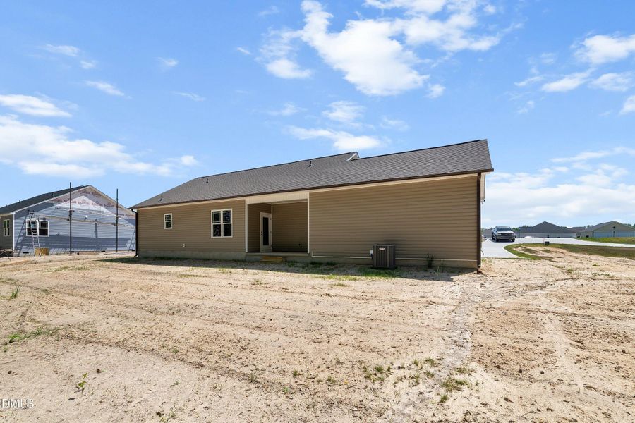 37-1061 Nor-Am Rd_1389