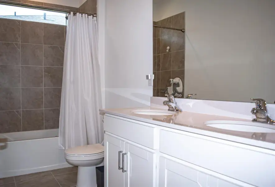 Bathroom Bathroom