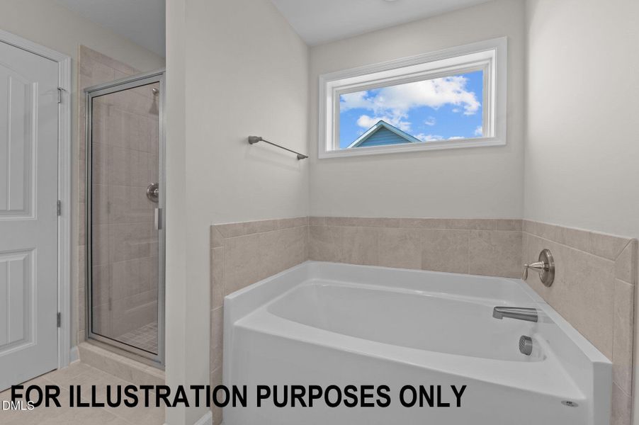 42-web-or-mls-DSC_5968