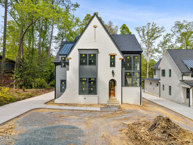 31_photos-30 31_photos-30