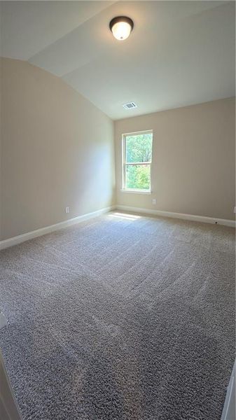 Image 26 of a home in .