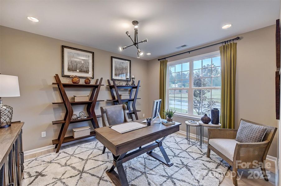 REPRESENTATIVE PHOTO