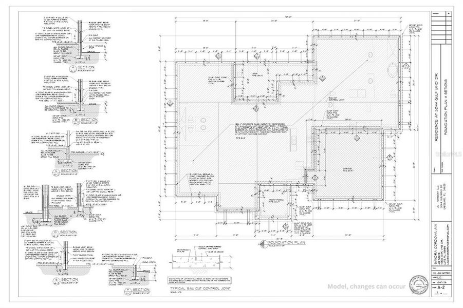 Image 6 of a home in .