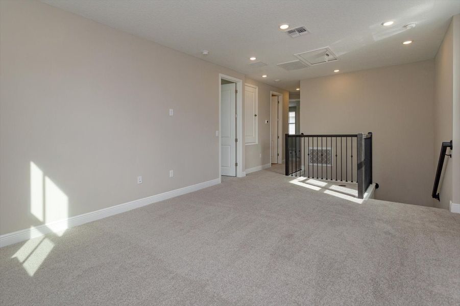 New Home in Orlando, FL.  - Slide 18