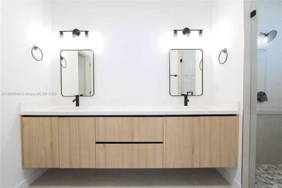 Image 26 of a home in .