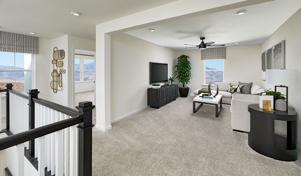 Coronado_UT_Loft_29111_RET_L1_W.jpg