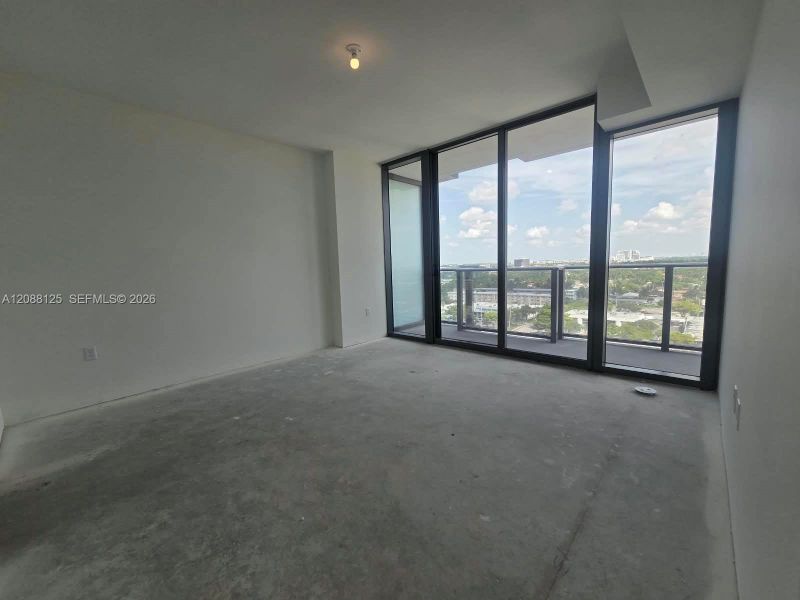 Image 35 of a home in .