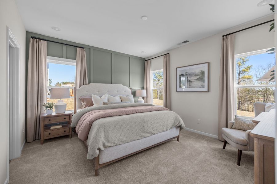 534 Emily Katelyn Road, York, SC.  - Slide 15