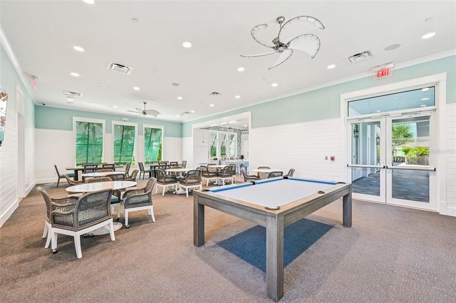 Community amenities in , Sarasota (Image 66). Community amenities in , Sarasota (Image 66).