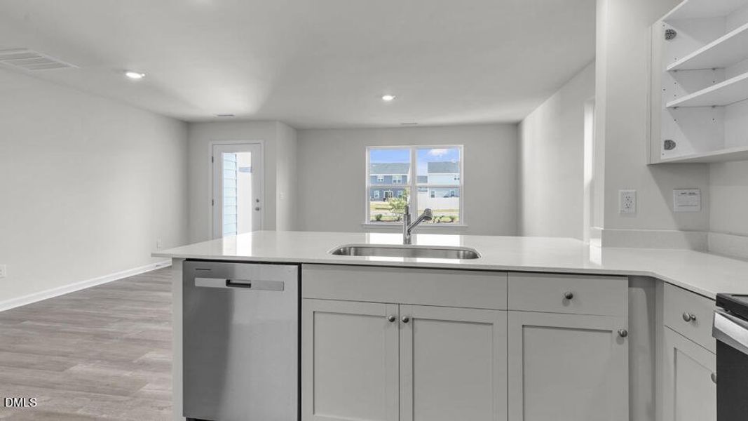 belle-grove-lot-103-015 belle-grove-lot-103-015