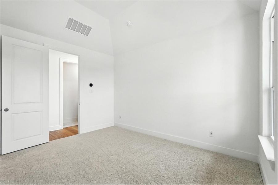 1254FallsRushWayRVRACM 013 1254FallsRushWayRVRACM 013