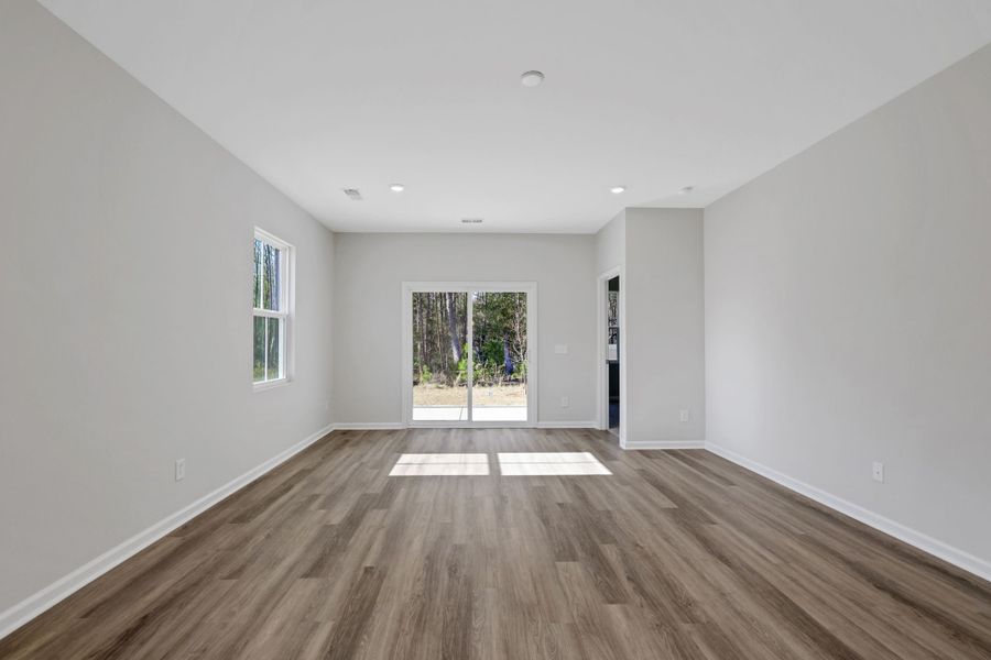 Pooler, GA New Home.  - Slide 18