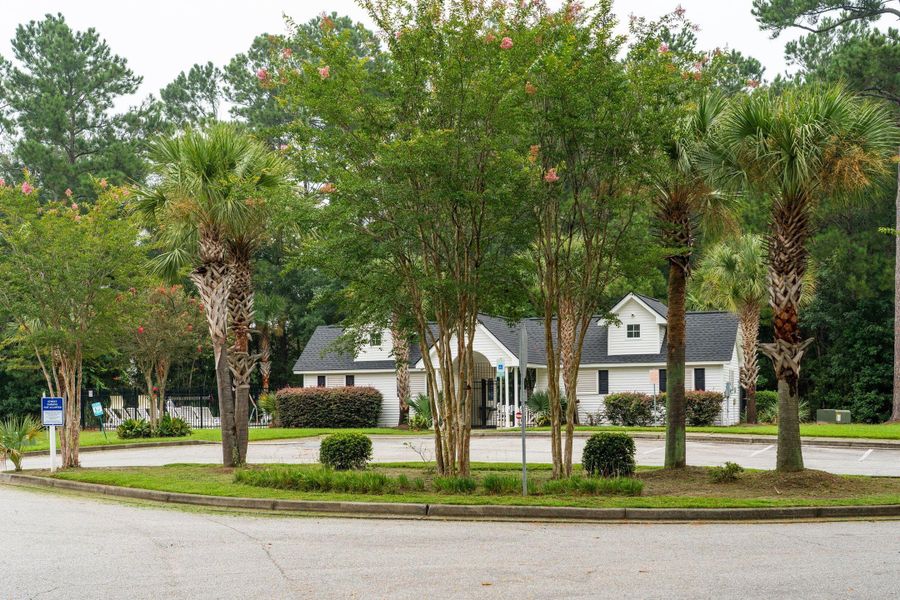 Image 41 of a home in .