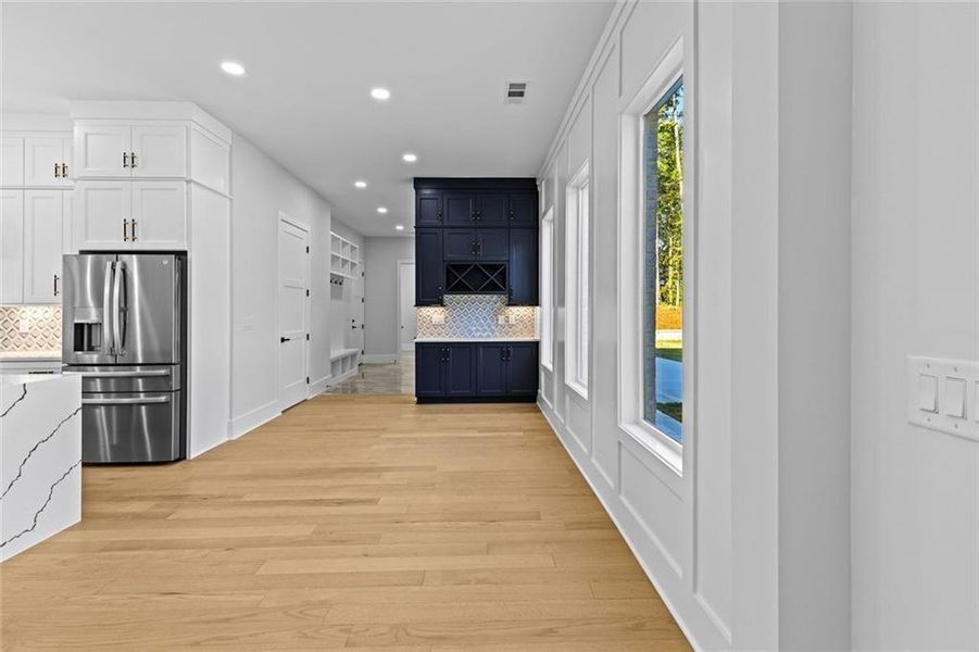 Image 79 of a home in .