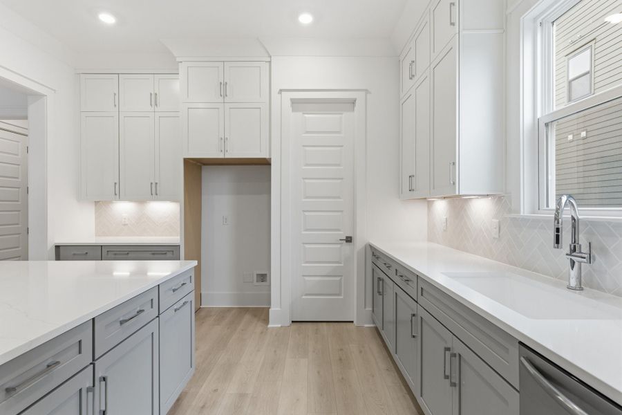 3985 Kathie Drive, Thompson's Station, TN.  - Slide 19