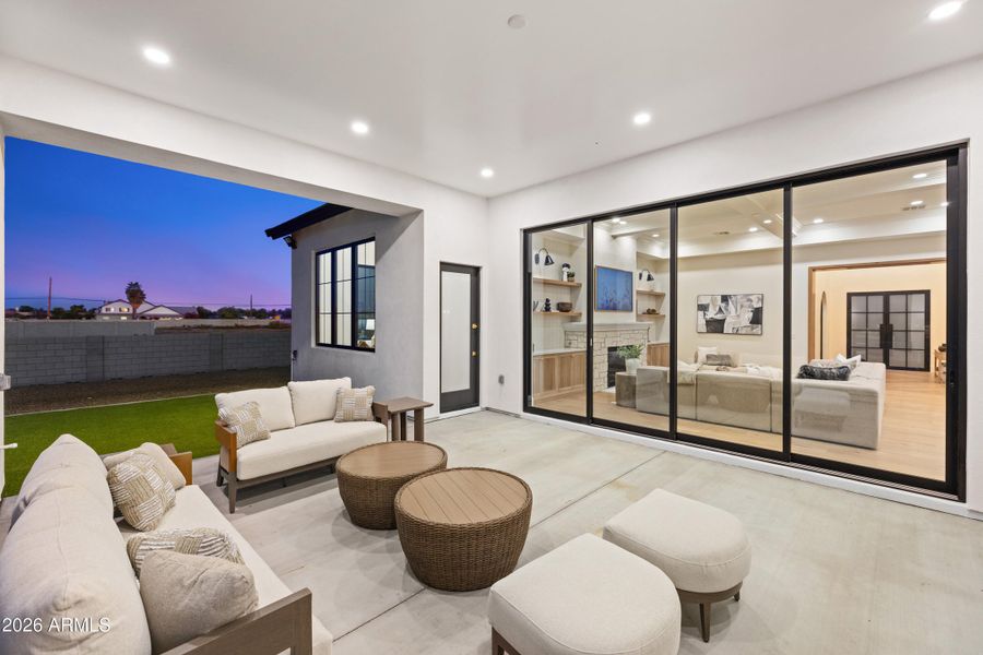 106-print-260314-19912-E-Karsten-Dr-2-IM